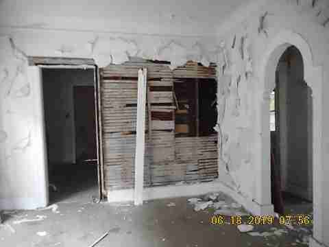 1651 Buena Vista (22)_m.jpg